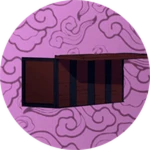 Demon Girl Box
