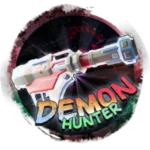 Demon Hunter