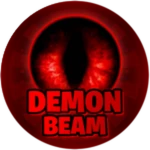 [👹] Demon Kamehameha