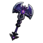 Demon Lord