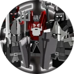 Demon Pack