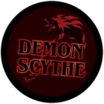 DEMON SCYTHE