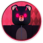 Demonic Teddy Slasher!