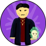 Demonologist