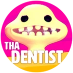 Dental Insurance