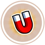 Deprecated