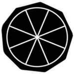 [Deprecated]