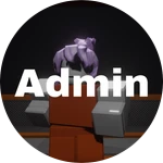 [DESC] Admin