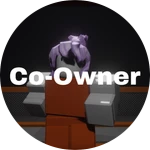 [DESC] Co-Owner
