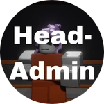 [DESC] Head-Admin 