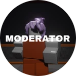 [DESC] Moderator