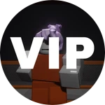 [DESC] VIP