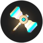 'Descended' Add-on