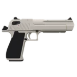 Desert Eagle