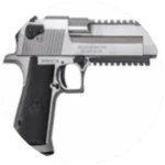 Desert Eagle