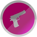 Desert Eagle
