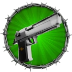 Desert Eagle