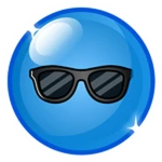 Designer Shades