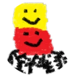 despacito.
