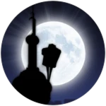 Despicable Bundle