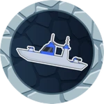 Destroyer