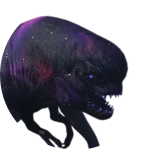 Destructor Rex Skin - Eclipse