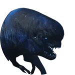 Destructor Rex Skin - Nebula