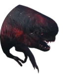 Destructor Rex Skin - Supernova