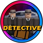 Detective