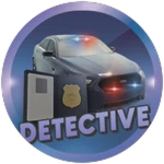 Detective