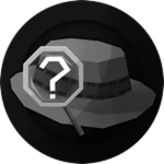 Detective Outfit [Halloween 2023]