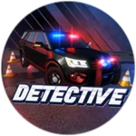 Detective Pass