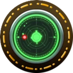 Detector