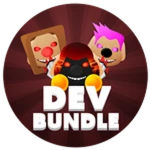 Dev Bundle