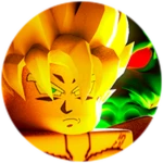 Dev Donations