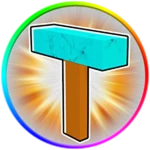 Dev Pick (Instant Mining)