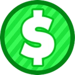 dev.png