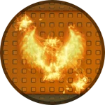 dev prod not gamepass