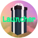 🎂 Developer Gift Launcher