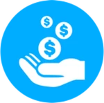 Development Support Donate