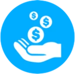 Development Support Donate