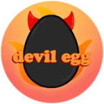 Devil