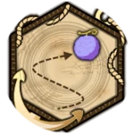 Devil Fruit Notifier