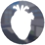Devil Heart Notifier