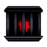 Devil Storage