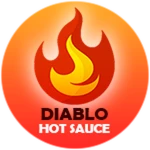 Diablo Sauce