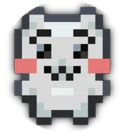 Diamond Donator