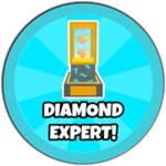 Diamond Expert