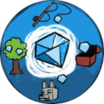 Diamond Hunter Pass