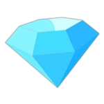 Diamond Pass